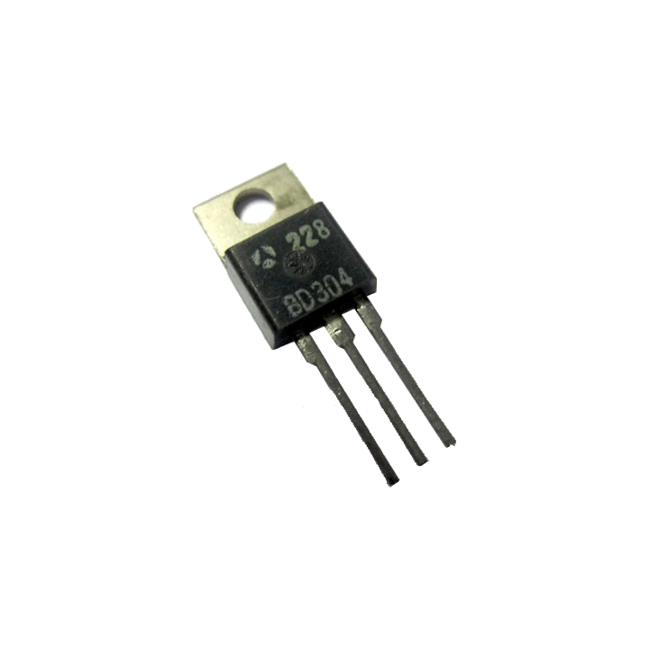 BD304