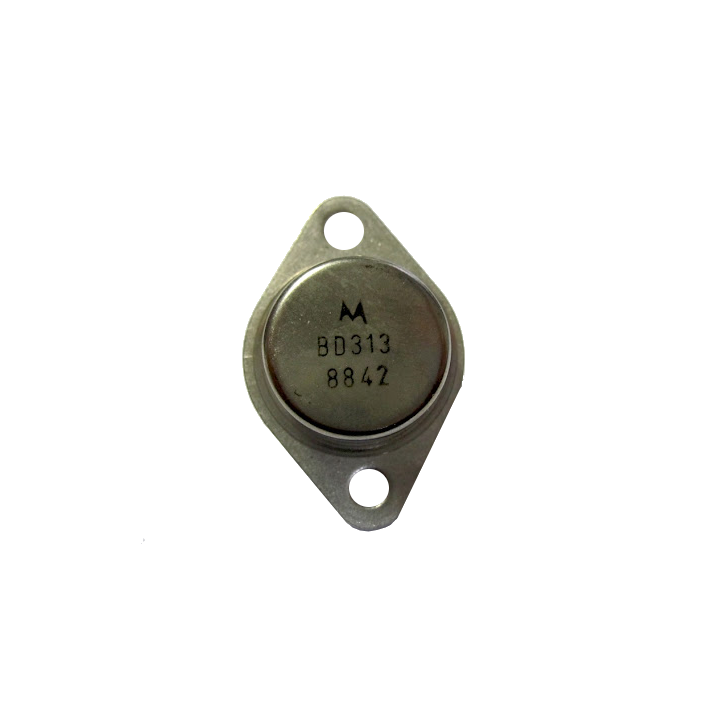 BD313