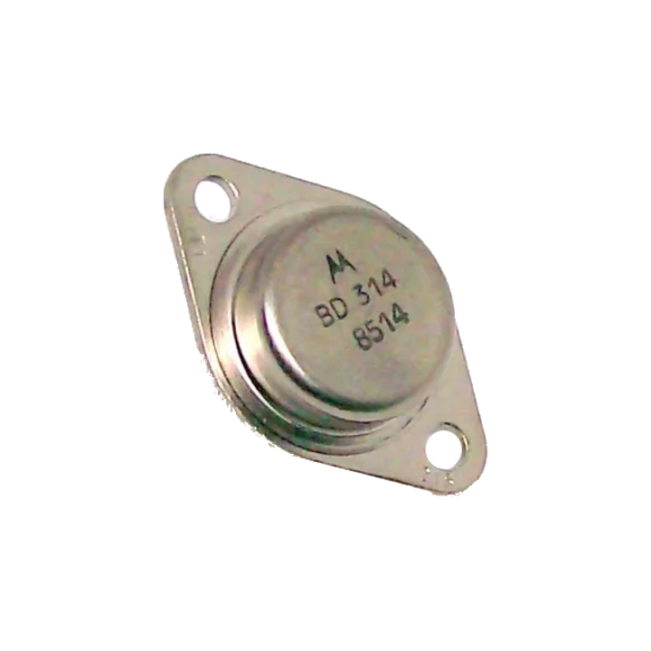 BD314