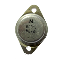 BD315