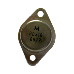 BD316