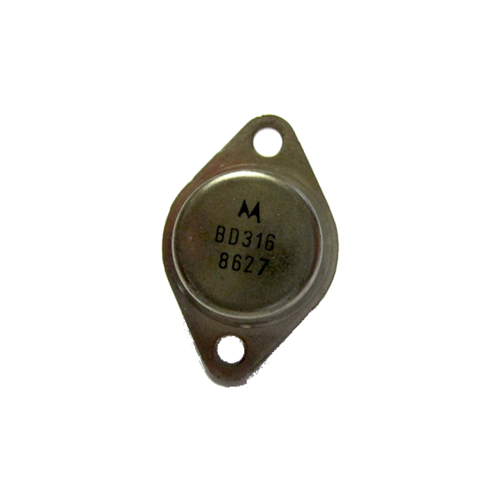 BD316