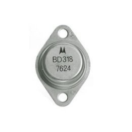 BD318