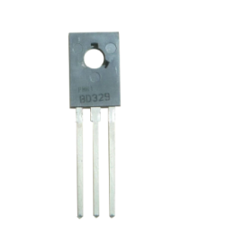BD329
