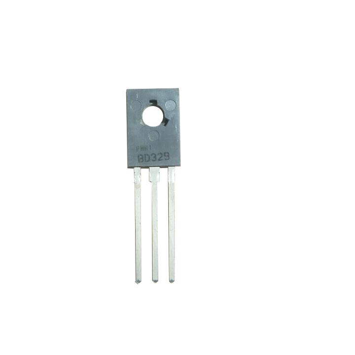 BD329