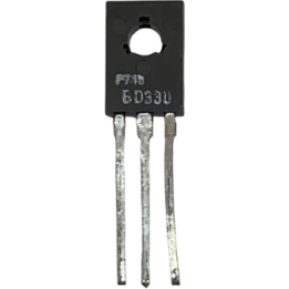 BD330