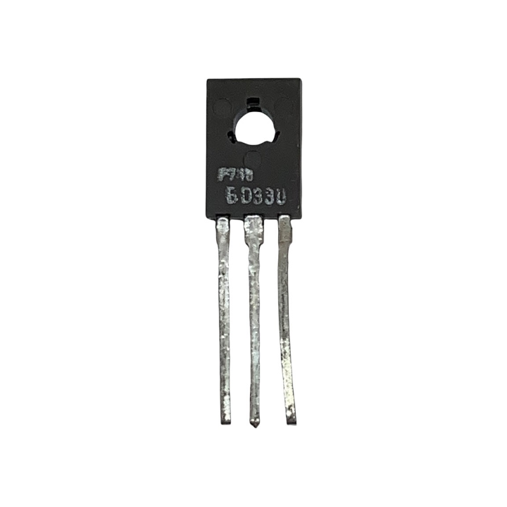 BD330