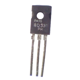 BD331