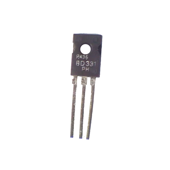 BD331