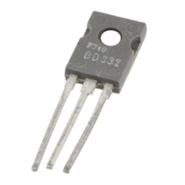 BD332