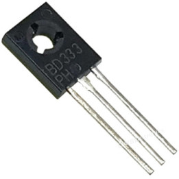 BD333