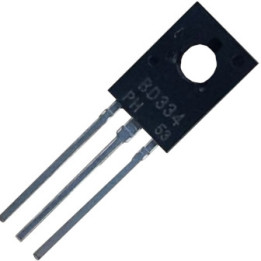BD334