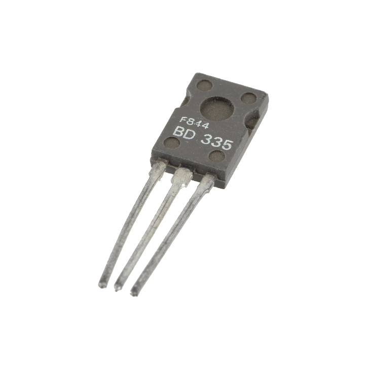 BD335