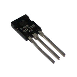 BD336