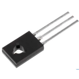 BD338