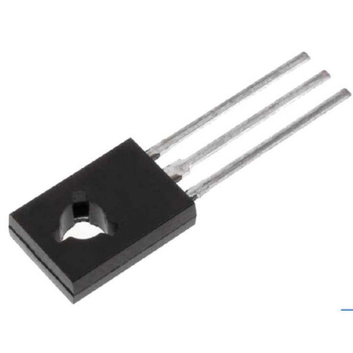 BD338