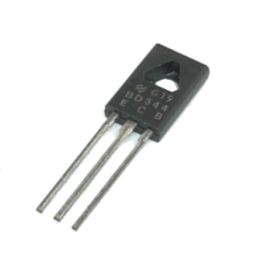 BD344