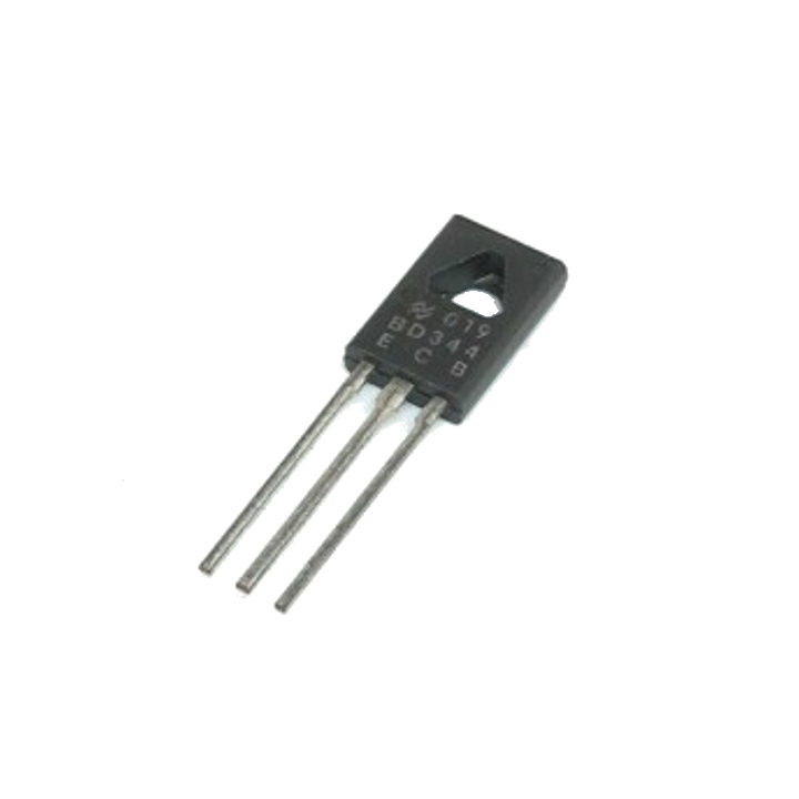 BD344