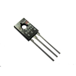 BD345
