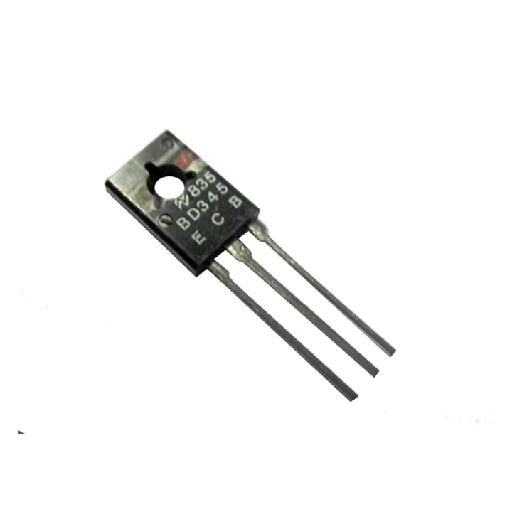 BD345