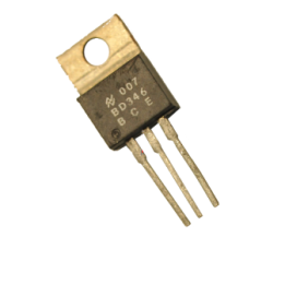 BD346