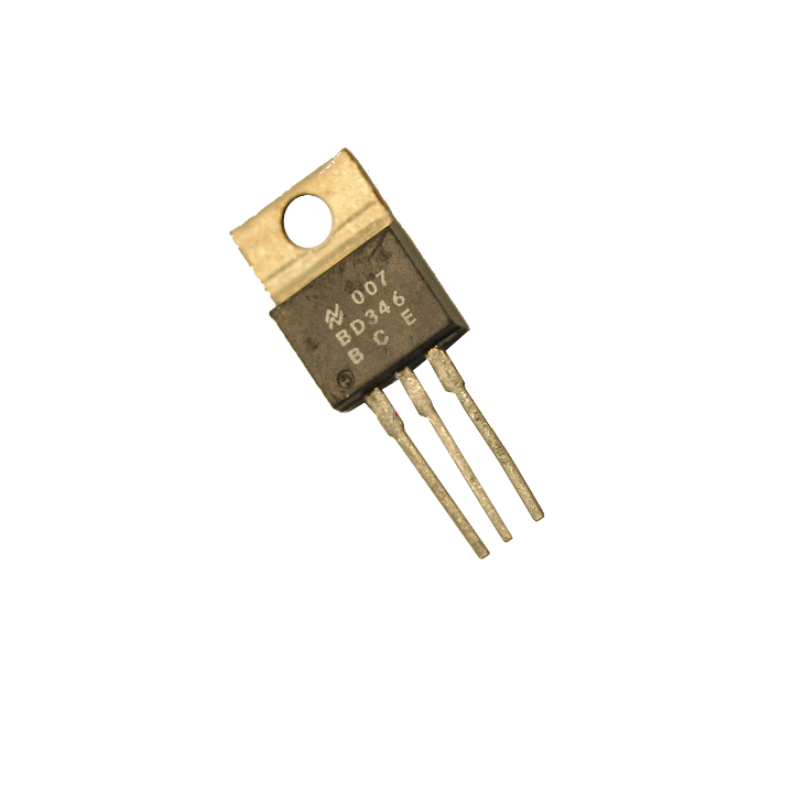 BD346