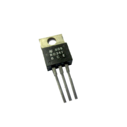 BD347