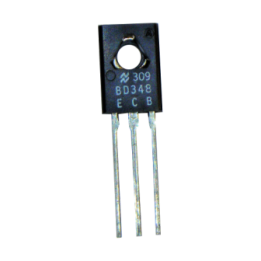 BD348