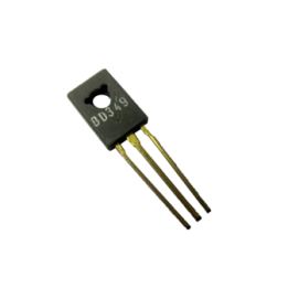 BD349