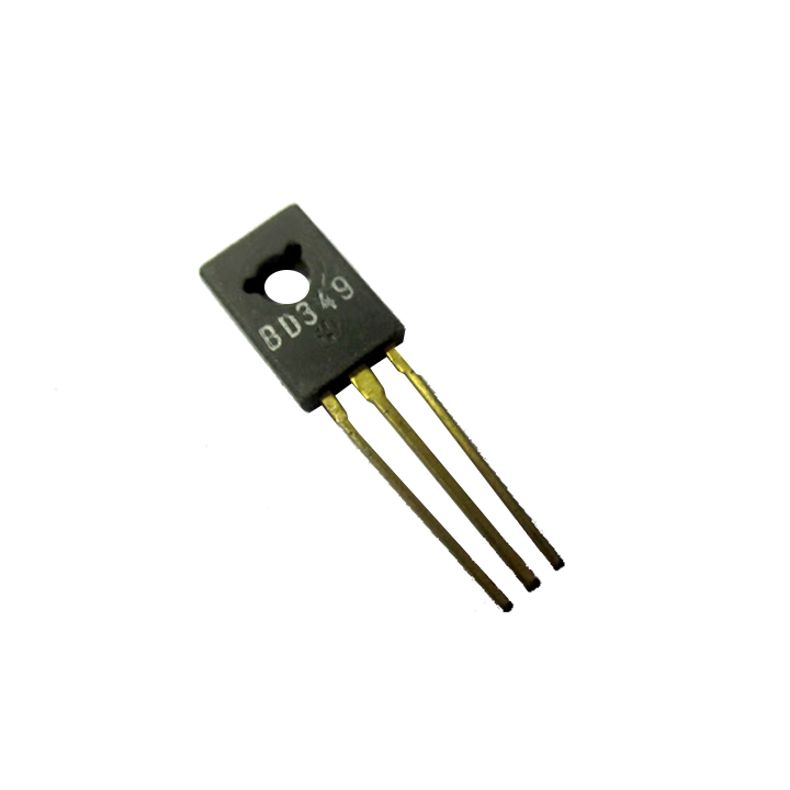 BD349