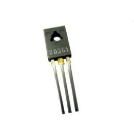 BD361