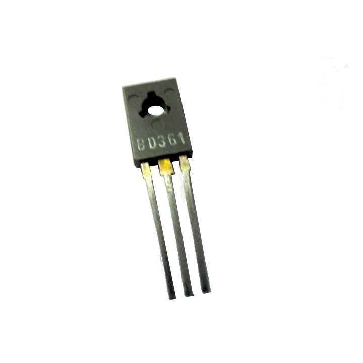 BD361