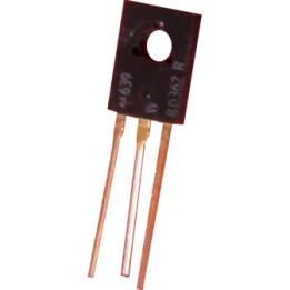BD362