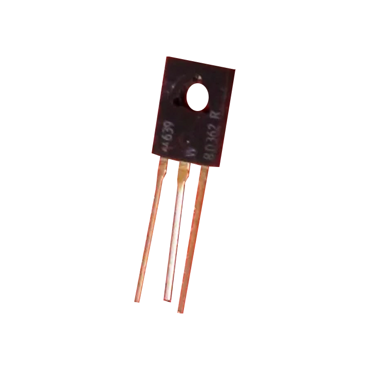 BD362