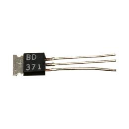 BD371