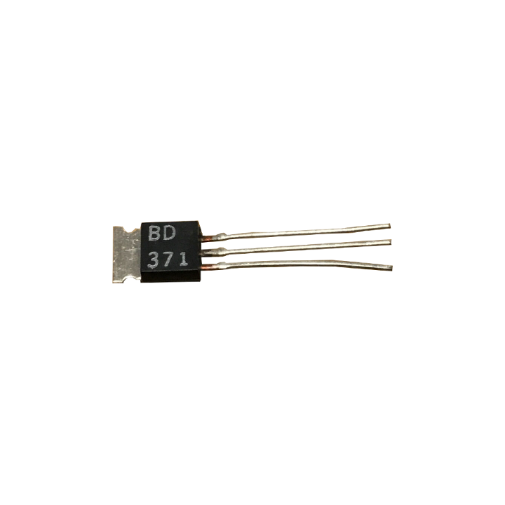 BD371