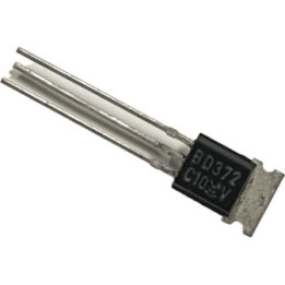 BD372