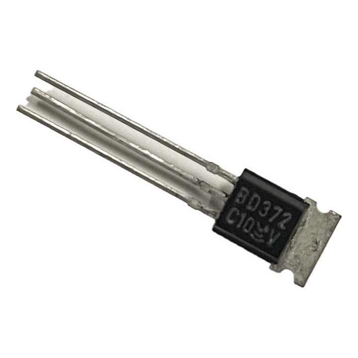 BD372
