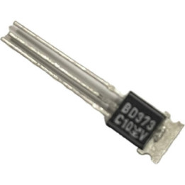 BD373