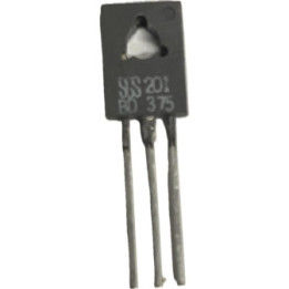 BD375