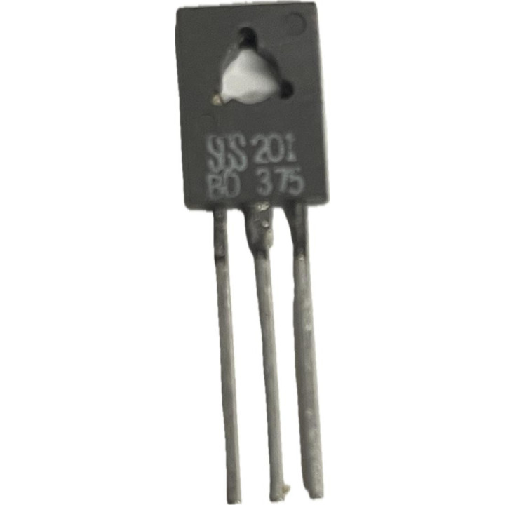 BD375