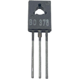 BD376