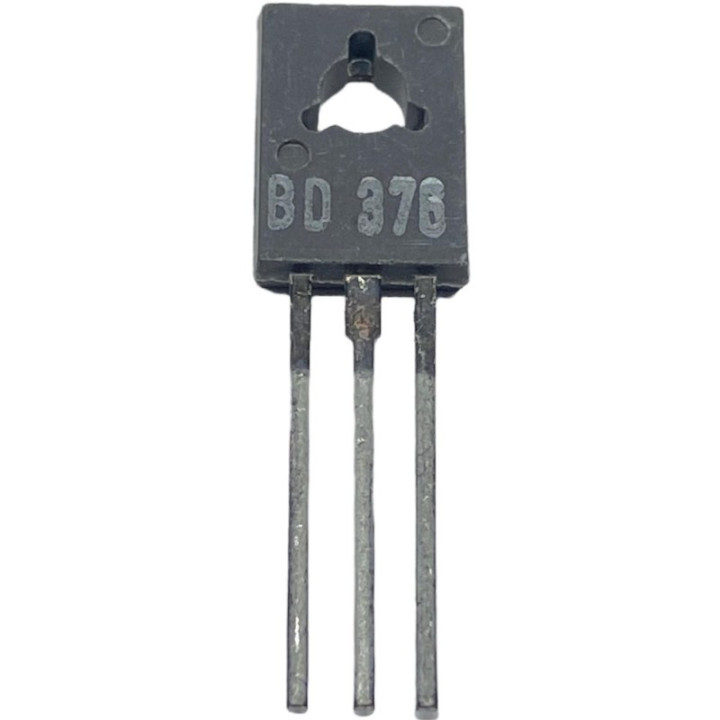 BD376