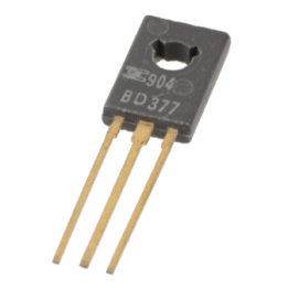 BD377