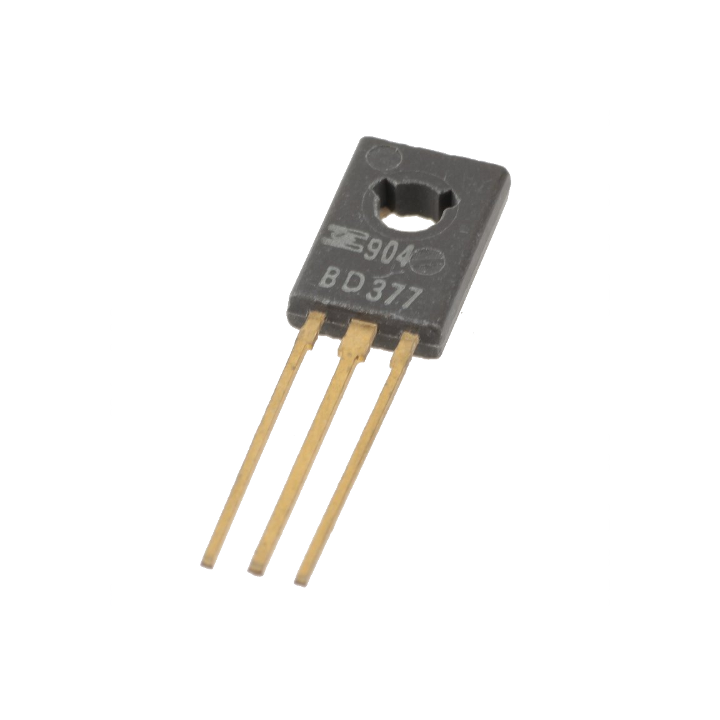 BD377
