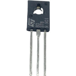 BD378