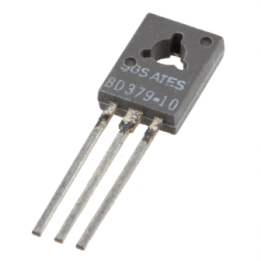 BD379
