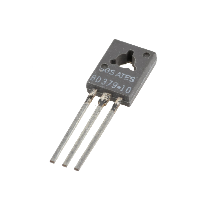 BD379