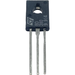 BD380