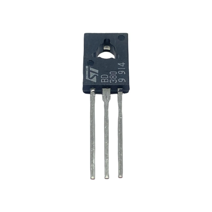 BD380